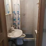 Aparthotel In E Casali A Giannella Santa Liberata