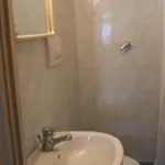 In E Casali A Giannella 3*