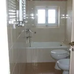 In E Casali A Giannella Santa Liberata