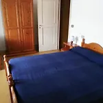 In E Casali A Giannella Aparthotel