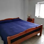 In E Casali A Giannella Aparthotel Santa Liberata