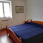 Aparthotel In E Casali A Giannella Santa Liberata