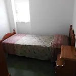 In E Casali A Giannella Santa Liberata