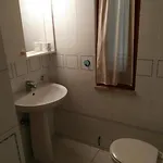 In E Casali A Giannella 3* Santa Liberata