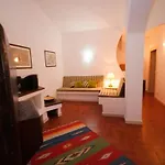 In E Casali A Giannella
