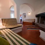 In E Casali A Giannella Aparthotel