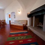 Aparthotel In E Casali A Giannella