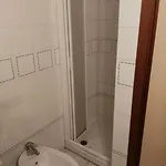In E Casali A Giannella Aparthotel 3*