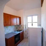 Aparthotel In E Casali A Giannella 3*