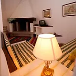 In E Casali A Giannella Aparthotel Santa Liberata