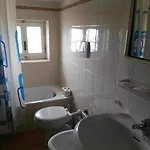In E Casali A Giannella 3*