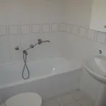 In E Casali A Giannella 3* Santa Liberata