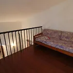 Aparthotel In E Casali A Giannella 3*