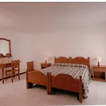 Aparthotel In E Casali A Giannella Santa Liberata