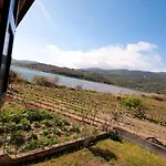 In E Casali A Giannella 3* Santa Liberata