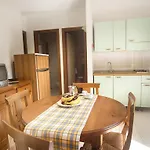 Aparthotel In E Casali A Giannella