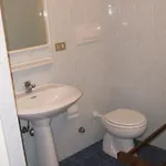 In E Casali A Giannella