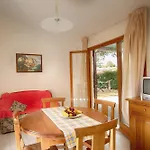 Aparthotel In E Casali A Giannella