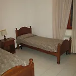 In E Casali A Giannella Aparthotel 3*