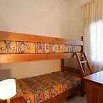 In E Casali A Giannella Aparthotel Santa Liberata