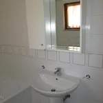 In E Casali A Giannella Santa Liberata