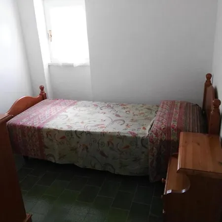 In E Casali A Giannella Santa Liberata