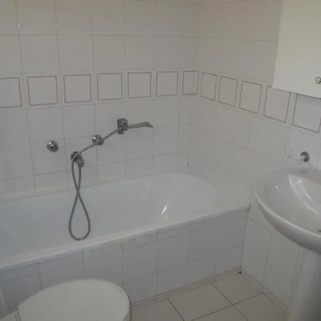 In E Casali A Giannella 3* Santa Liberata