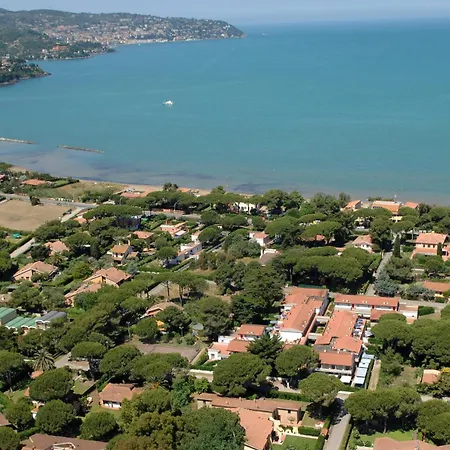 In E Casali A Giannella Santa Liberata